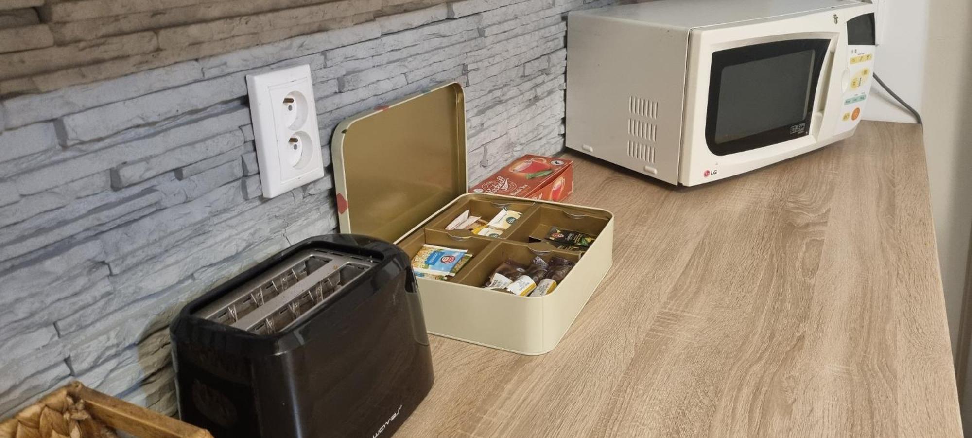 شقة Family Apartman V Centre Mesta براتسيلافا المظهر الخارجي الصورة