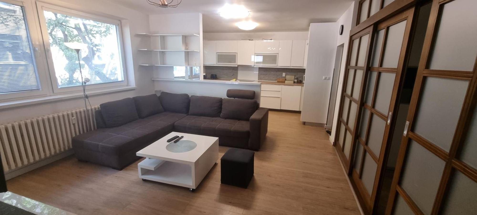 شقة Family Apartman V Centre Mesta براتسيلافا المظهر الخارجي الصورة
