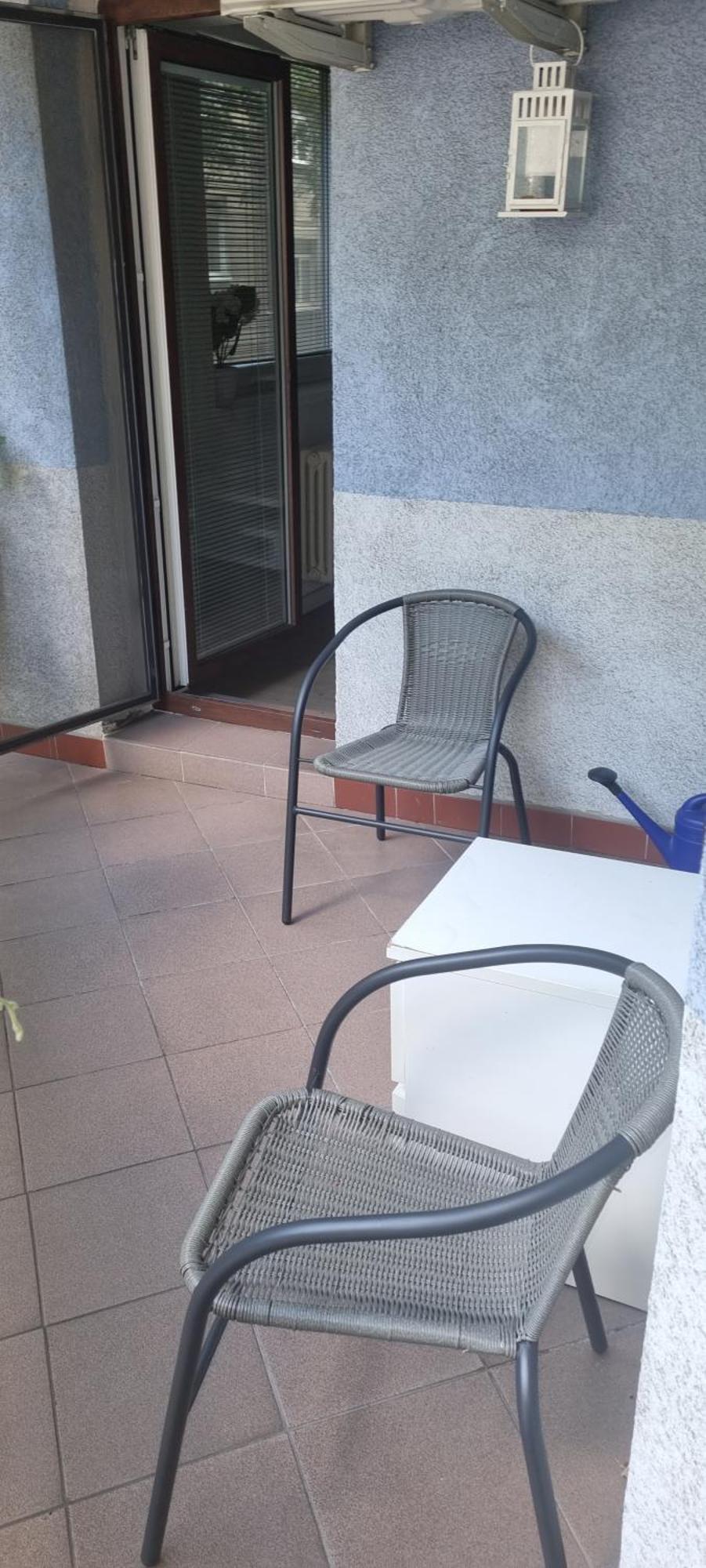 شقة Family Apartman V Centre Mesta براتسيلافا المظهر الخارجي الصورة